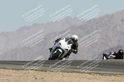 media/May-24-2025-TrackXperience (Sat) [[1cecf32909]]/Level 2/Session 4 (Turn 9)/